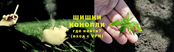 а пвп мука Абаза