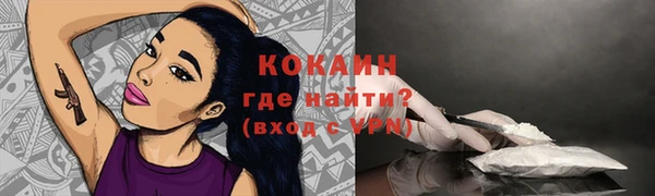 а пвп мука Абаза